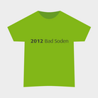 2012 Bad Soden